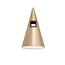 Systems Nova Luce CONO 9090286, зображення 2