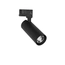 Nova Luce MONVEL 9118152, изображение 2