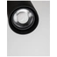 Nova Luce MONVEL 9118152, изображение 7