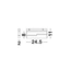 Nova Luce HARN 9136124, изображение 10