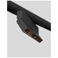Nova Luce HARN 9136124, изображение 4