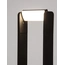 Стовпчик Nova Luce VOLVER 9195061, зображення 5