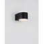 Nova Luce NUS 9200202, изображение 4