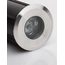Nova Luce BANG 9203113, изображение 3