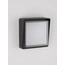 Бра Nova Luce CAPE 9492550, зображення 6