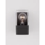 Бра Nova Luce SELENA 9492740, зображення 8