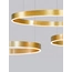 Nova Luce MOTIF 9530206, изображение 5
