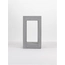 Nova Luce BEV 9540215, изображение 3