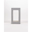 Nova Luce BEV 9540215, изображение 4