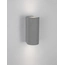 Бра Nova Luce LIDO 9790522, зображення 2