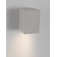Бра Nova Luce FUENTO 9790541, зображення 5