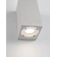 Nova Luce FUENTO 9790551, зображення 5