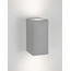 Бра Nova Luce FUENTO 9790552, зображення 3