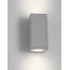 Бра Nova Luce FUENTO 9790552, зображення 4