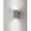 Бра Nova Luce FUENTO 9790552, зображення 5