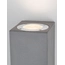 Бра Nova Luce FUENTO 9790552, зображення 6