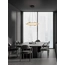 Nova Luce HYDE 9005652, изображение 5