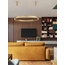 Nova Luce MOTIF 9530202, изображение 5