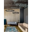 Nova Luce MOTIF 9530212, изображение 7