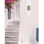 Бра Nova Luce FUENTO 9790552, зображення 9