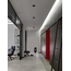 Nova Luce BELLUNO 8014910, изображение 2