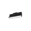 Nova Luce RIETI 8254414, изображение 2