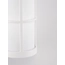 Бра Nova Luce STONE 9002850, зображення 8