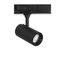 Systems Nova Luce WEST 9011952, зображення 2