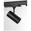 Systems Nova Luce WEST 9011952, зображення 5