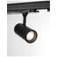Systems Nova Luce WEST 9011952, зображення 8