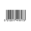 Drivers Nova Luce DRIVER 9020172, зображення 3