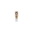 Systems Nova Luce SPOK 9028801, зображення 2