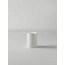 Стельовий світильник Nova Luce DARA 9136179, зображення 3