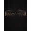Nova Luce STELLAR 9186979, изображение 4