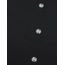 Підсвітка сходів Nova Luce BANG 9203112, зображення 6