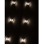 Підсвітка сходів Nova Luce BANG 9203112, зображення 9