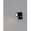 Nova Luce FEND 9271491, изображение 4