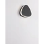 Nova Luce PARRIS 9492600, изображение 5