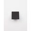 Бра Nova Luce PARRIS 9492620, зображення 13