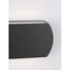 Nova Luce PARRIS 9492630, изображение 12