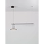 Nova Luce GEA 9501209, изображение 13