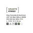 Nova Luce GRANTE 9790021, изображение 7