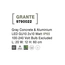 Nova Luce GRANTE 9790022, изображение 7