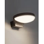 Бра Nova Luce ENZI 9936101, зображення 2