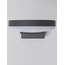 Бра Nova Luce ENZI 9936101, зображення 4