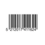 Accessories Nova Luce SCREW 8252016, зображення 4