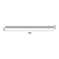 Nova Luce FLEXIBLE 9010183, изображение 2