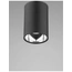 Стельовий світильник Nova Luce RING 9012175, зображення 2