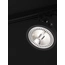 Nova Luce THOMAS 9030430, изображение 2