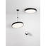 Nova Luce PERFECT 9060200, изображение 3